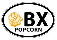 OBXpopcorn