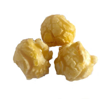 Load image into Gallery viewer, OBX Popcorn Salted Caramel gourmet popcorn