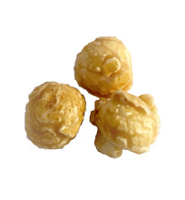Load image into Gallery viewer, OBX Popcorn Classic Caramel gourmet popocrn 

