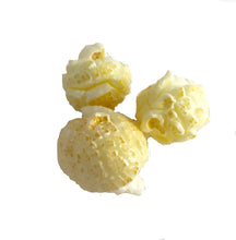 Load image into Gallery viewer, OBX Popcorn gourmet Kettle Corn popcorn
