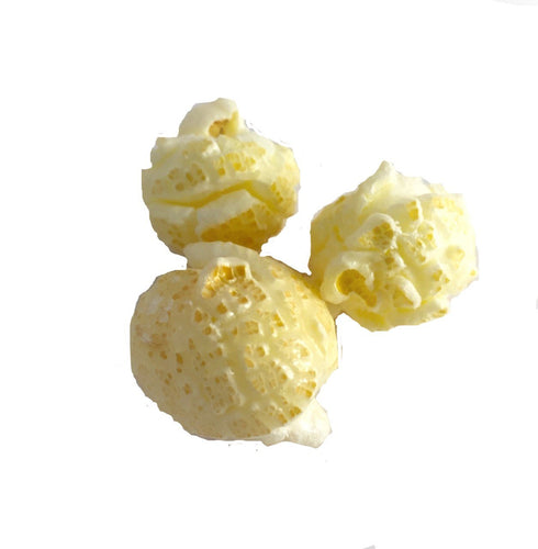 OBX Popcorn gourmet Kettle Corn popcorn