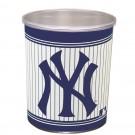 Load image into Gallery viewer, MLB Team 1 Gallon Tins
