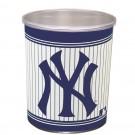 Load image into Gallery viewer, MLB Team 1 Gallon Tins