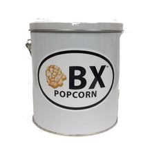 Load image into Gallery viewer, Espresso Caramel Popcorn
